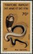 Stamp ID#282818 (2-19-1368)