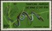 Stamp ID#282819 (2-19-1369)