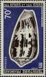 Stamp ID#282823 (2-19-1373)