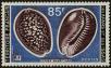 Stamp ID#282824 (2-19-1374)