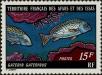 Stamp ID#282825 (2-19-1375)