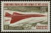 Stamp ID#282833 (2-19-1383)