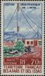 Stamp ID#282834 (2-19-1384)