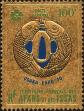 Stamp ID#282835 (2-19-1385)