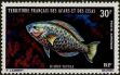 Stamp ID#282837 (2-19-1387)