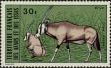 Stamp ID#282851 (2-19-1401)