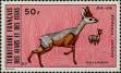 Stamp ID#282852 (2-19-1402)