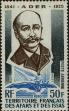 Stamp ID#282863 (2-19-1413)