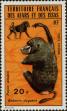 Stamp ID#282869 (2-19-1419)