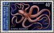 Stamp ID#282874 (2-19-1424)