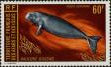 Stamp ID#282875 (2-19-1425)