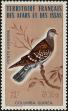 Stamp ID#282879 (2-19-1429)