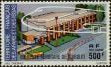 Stamp ID#282880 (2-19-1430)