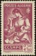 Stamp ID#282883 (2-19-1433)