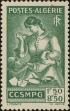 Stamp ID#282884 (2-19-1434)