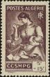 Stamp ID#282886 (2-19-1436)