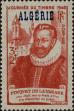 Stamp ID#282890 (2-19-1440)