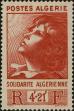 Stamp ID#282892 (2-19-1442)