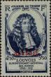 Stamp ID#282895 (2-19-1445)