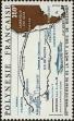 Stamp ID#281596 (2-19-144)