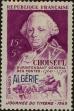 Stamp ID#282900 (2-19-1450)