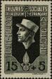 Stamp ID#282902 (2-19-1452)