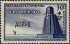 Stamp ID#282909 (2-19-1459)