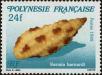 Stamp ID#281597 (2-19-145)