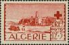 Stamp ID#282911 (2-19-1461)