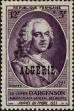 Stamp ID#282912 (2-19-1462)