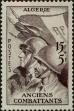 Stamp ID#282915 (2-19-1465)