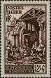 Stamp ID#282919 (2-19-1469)