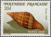 Stamp ID#281598 (2-19-146)