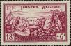 Stamp ID#282921 (2-19-1471)