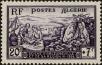 Stamp ID#282922 (2-19-1472)