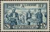 Stamp ID#282924 (2-19-1474)