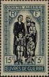 Stamp ID#282926 (2-19-1476)