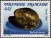 Stamp ID#281599 (2-19-147)