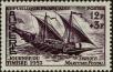Stamp ID#282930 (2-19-1480)