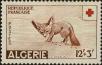 Stamp ID#282931 (2-19-1481)