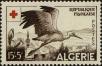 Stamp ID#282932 (2-19-1482)