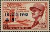 Stamp ID#282933 (2-19-1483)