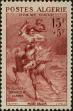 Stamp ID#282934 (2-19-1484)