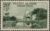 Stamp ID#282935 (2-19-1485)