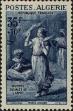 Stamp ID#282936 (2-19-1486)