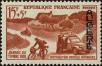 Stamp ID#282937 (2-19-1487)