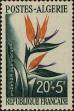 Stamp ID#282938 (2-19-1488)