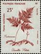 Stamp ID#281600 (2-19-148)