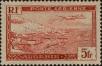 Stamp ID#282940 (2-19-1490)