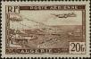 Stamp ID#282943 (2-19-1493)